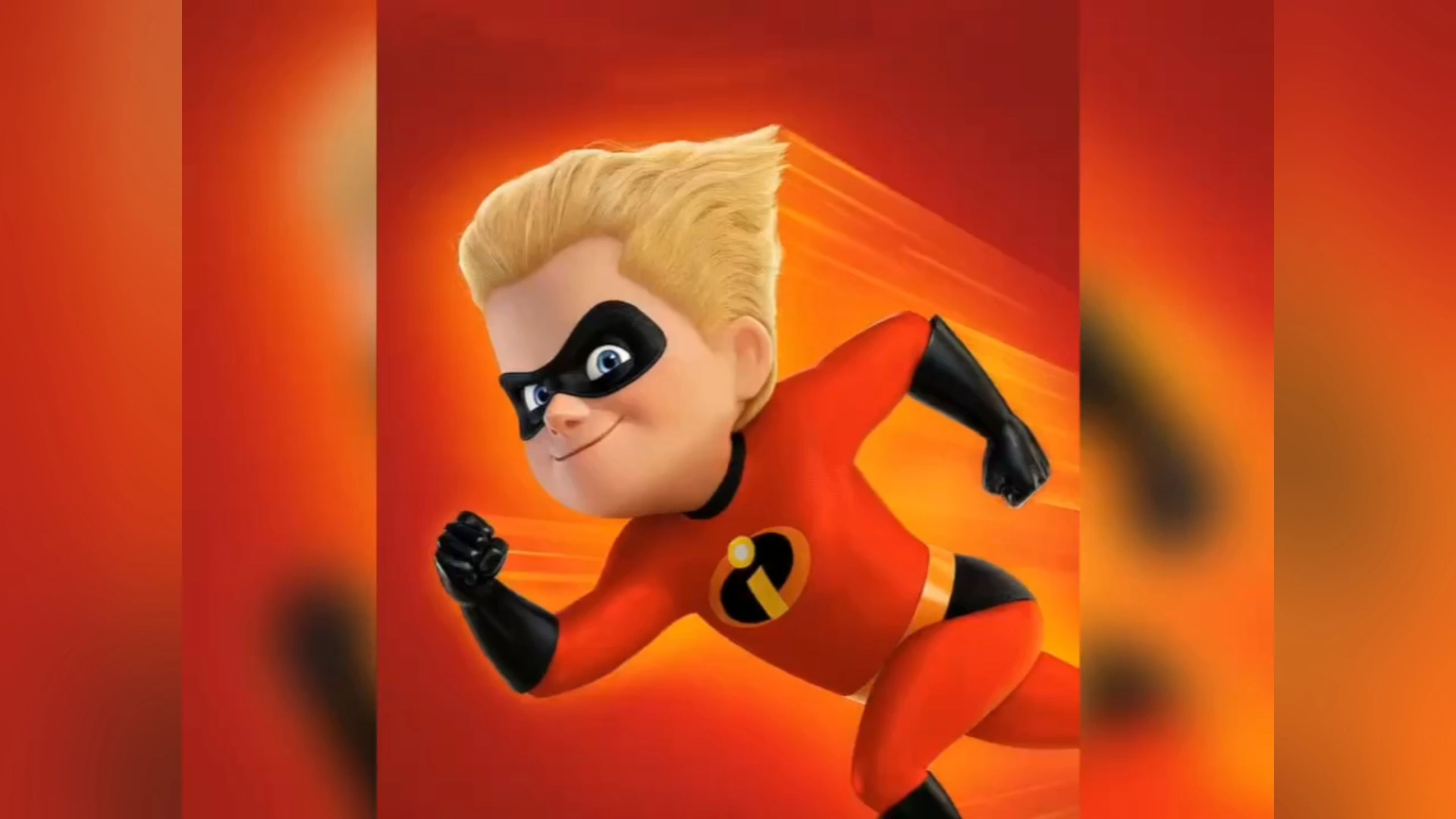 Incredibles AI Video Generator