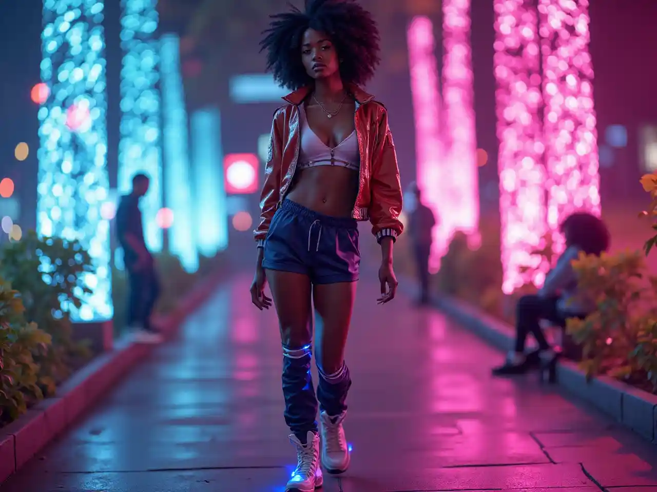 Kupigana kwa Intaneti