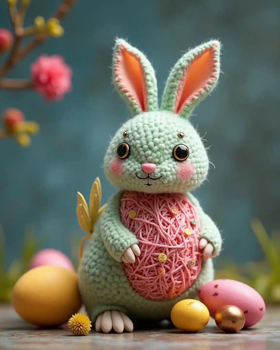 ਕਨੀਬ ਕਰਾਫਟ