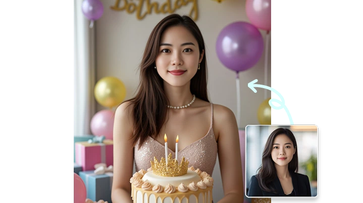 Fast, Effortless, and User-Friendly Processing