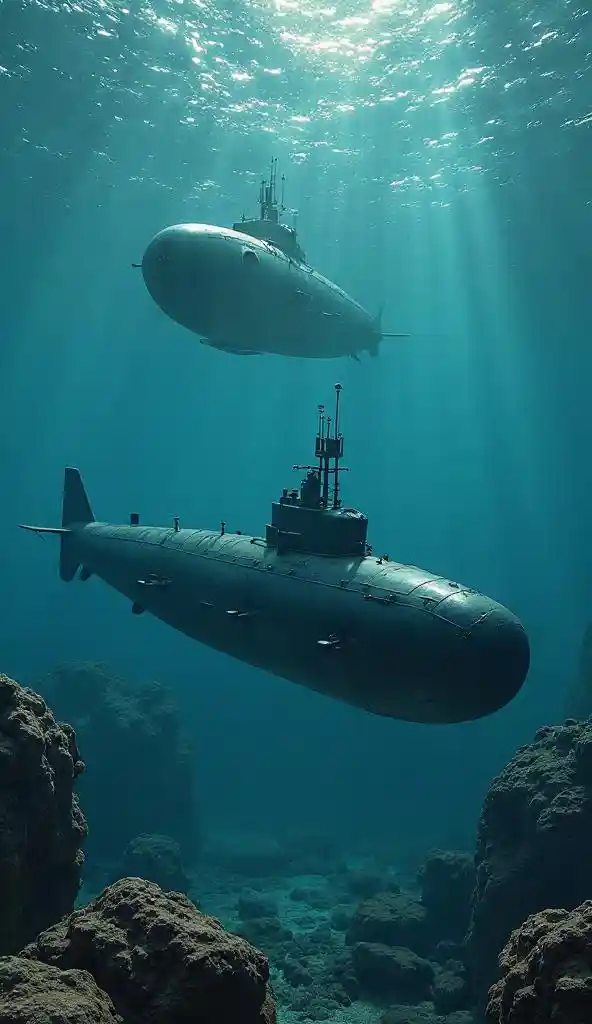 Upande wa Bahari ya Upande wa Bahari