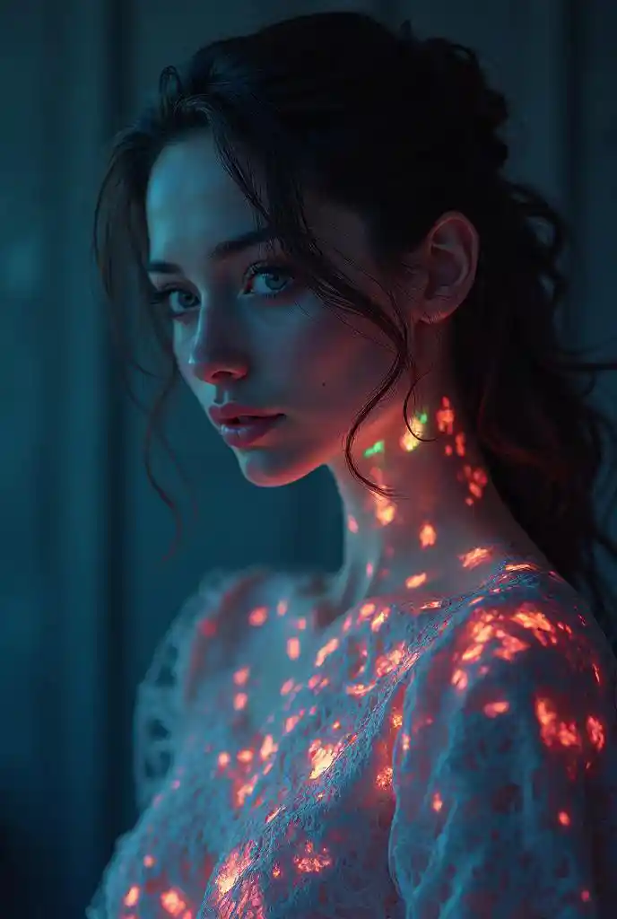 ਟ੍ਰਾਂਸਲਾਈਮਿਨੈਸੈਂਟ