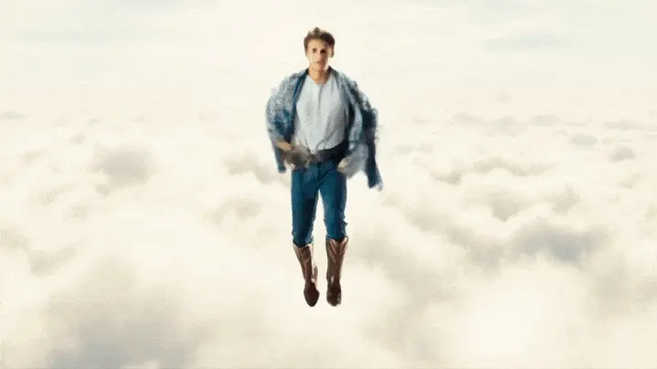 Easy Sharing & Privacy Protection