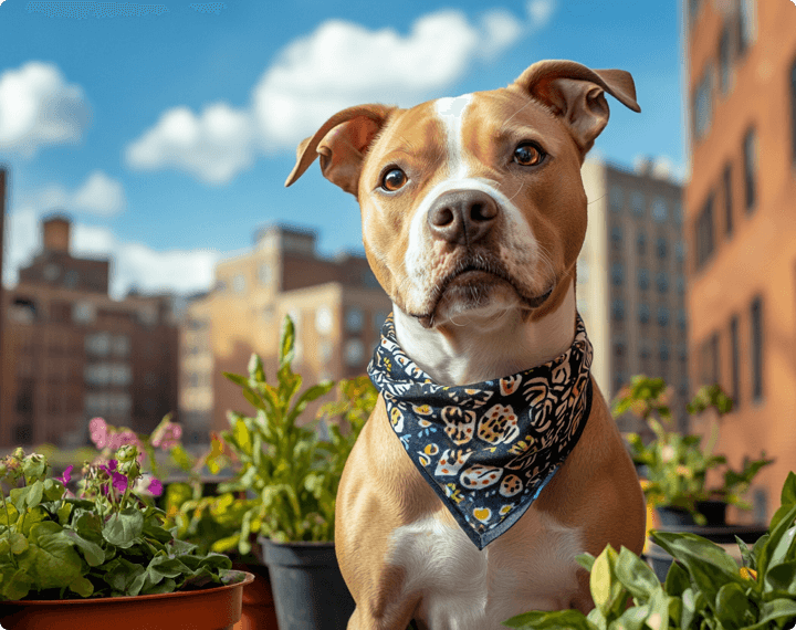 Make Talking Animal Videos with AI Lip Sync
