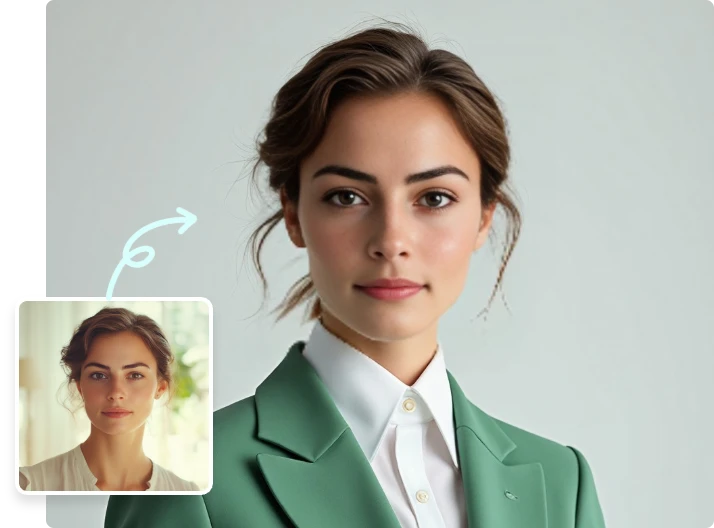 Boost Your Career Prospects