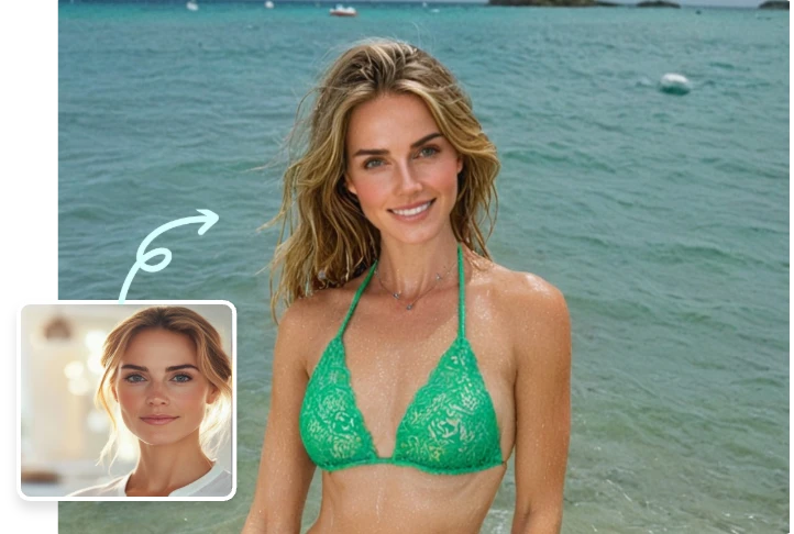 Perfect for Social Media