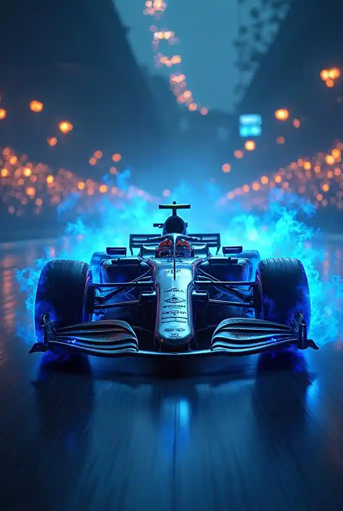 Mashindano ya Haraka