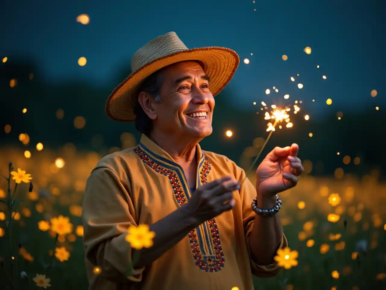 Nyota-Nyota za Nyota-Nyota