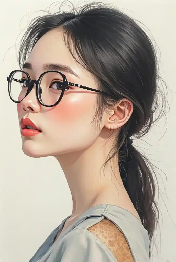 ਪੇਸਟਲ ਪਾਰਕ