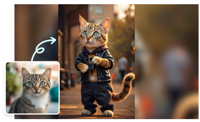 Premium HD Video Quality