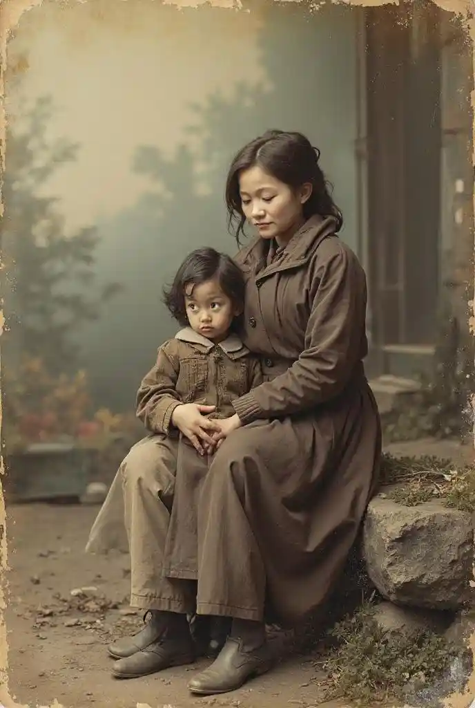 तस्वीरें