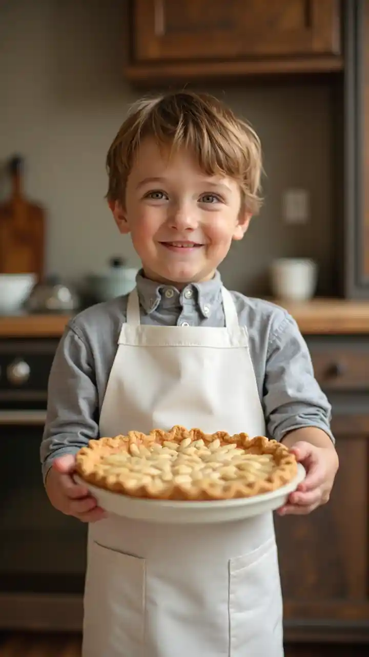 Mchungaji Mdogo-Mdogo