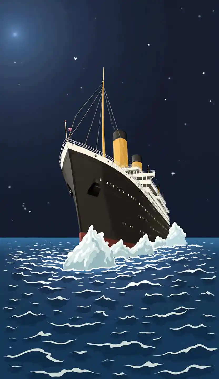 ภัย ธาร ธานิ