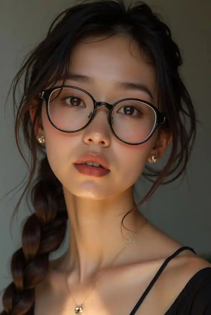 ਐਕਸਪੋ ਐਸਕੋਰਟ ਆਰਟ