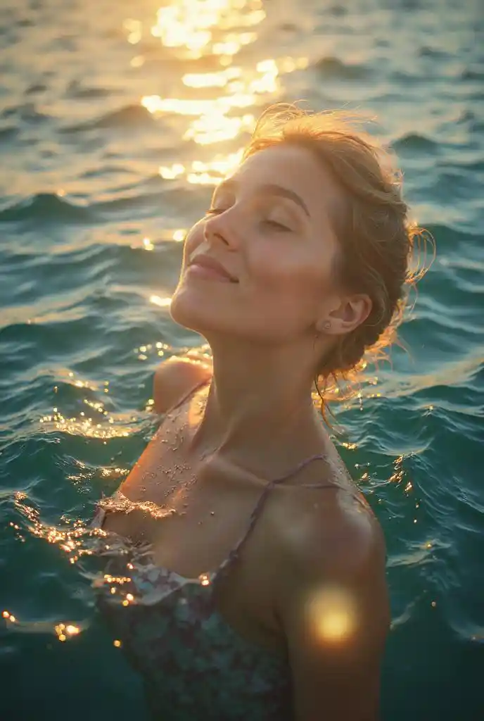 Natural Light Photography