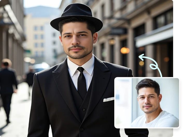 High-Quality Nostalgic Filters