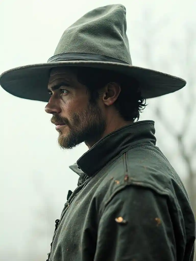 Ufafanuzi Mbili wa Sinema