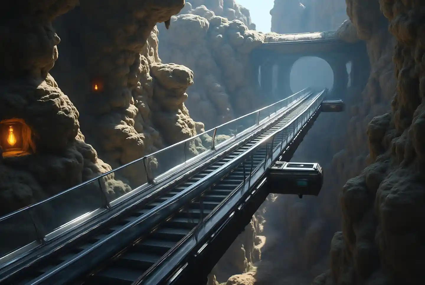 Vifaa vya Kuendesha Magari