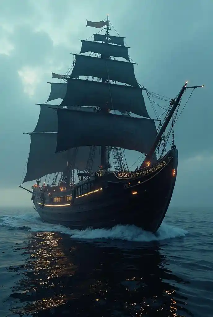 Lulu Nyeusi ya Ki-Siku