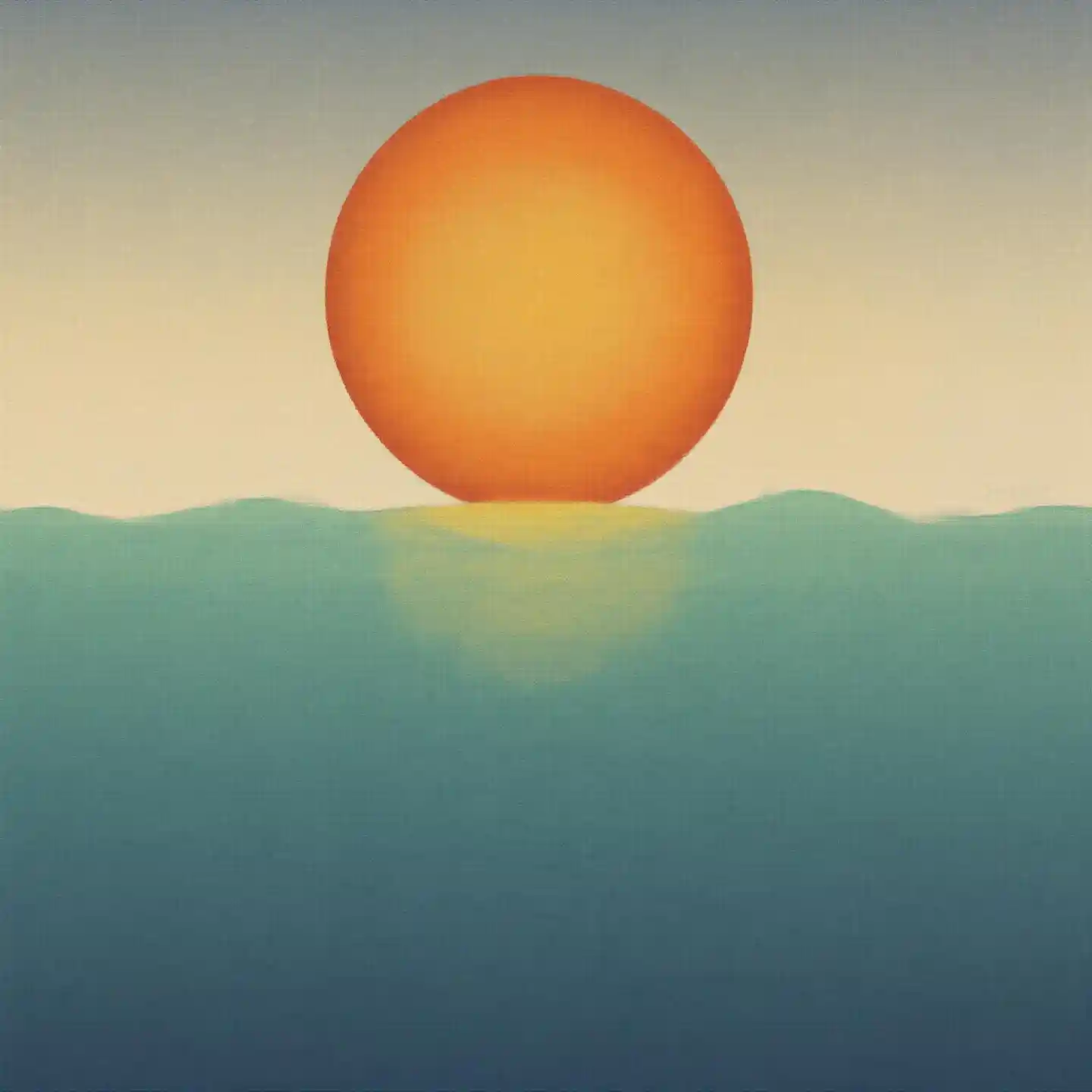 Marekebisho ya Kiwango cha Bahari