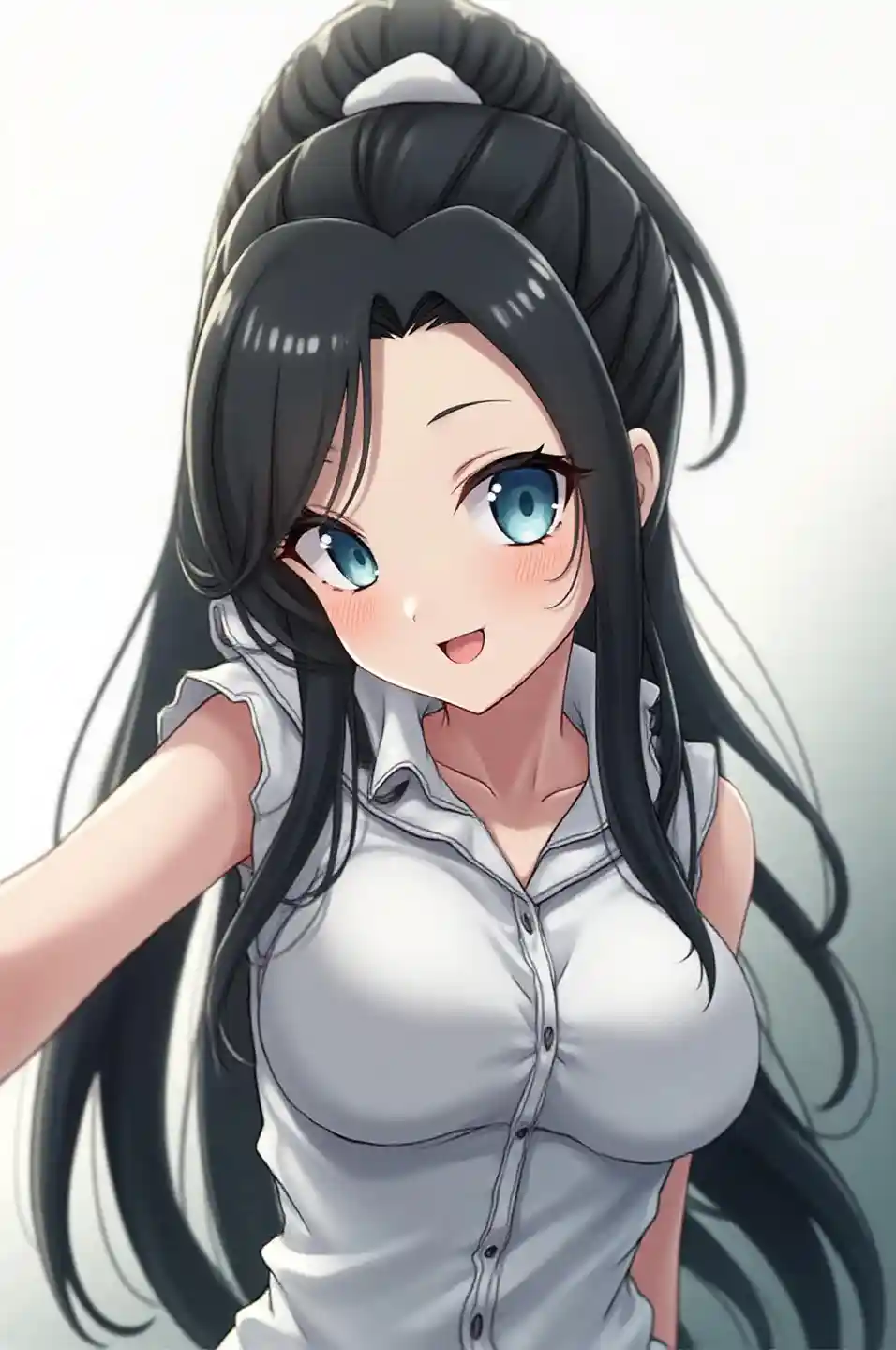 आर्य मील चित्र