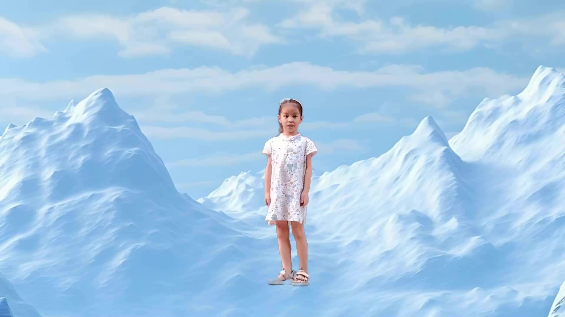 Expérience de magie de l'IA, image size:1920x1080