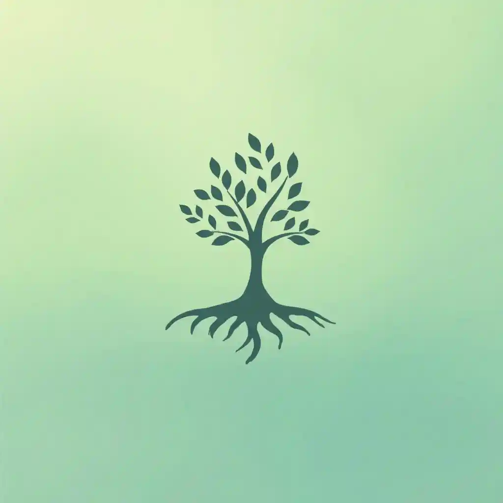 L'arbre de l'infini