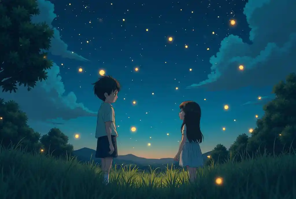 ਲਾਈਟਫਲਾਈ ਆਈਡੀਲ