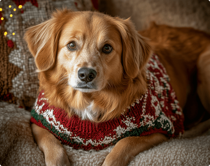 Live Pet Animations for Endless Delight