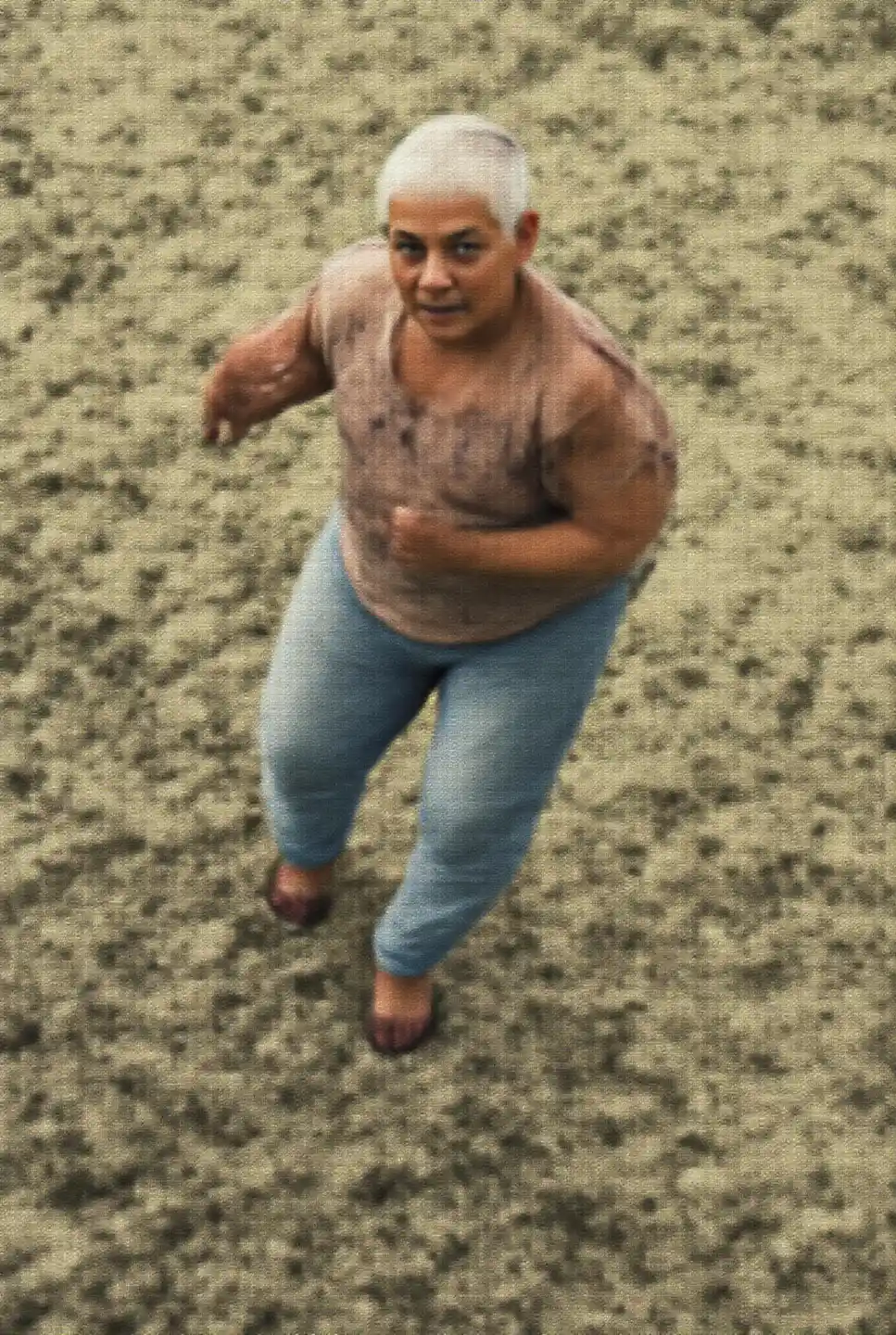 Maoni Yenye Nakala Nyororo