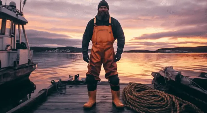 Free and Easy to Use