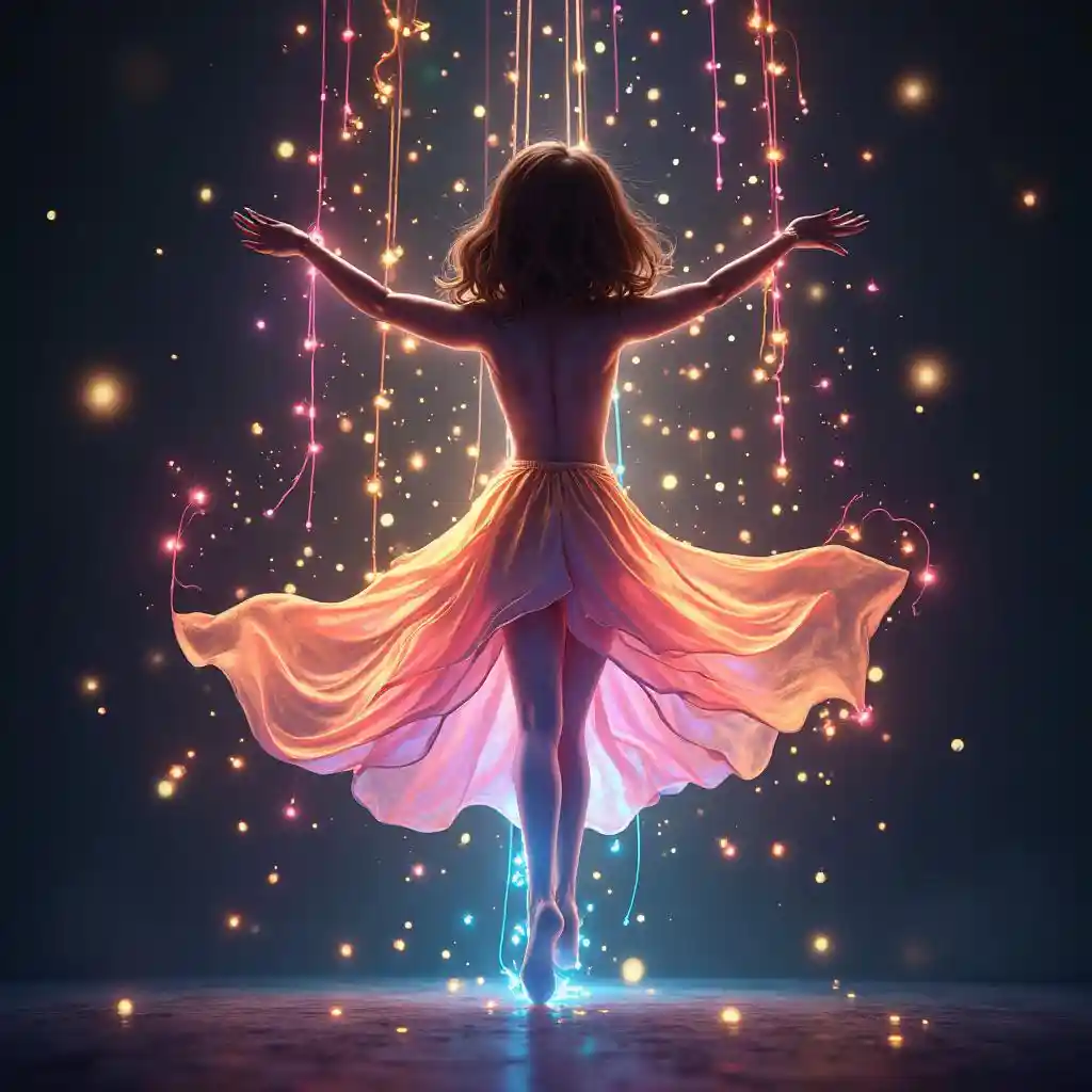 Ngoma ya Nuru ya Lira