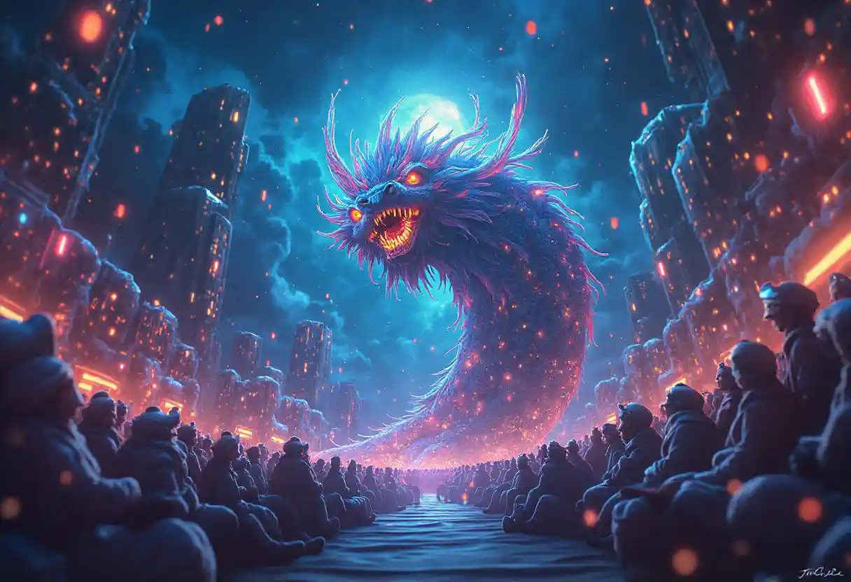 แกลเลอรี่ศิลปะ