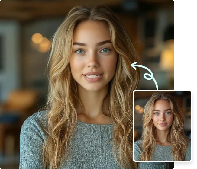Create Your Own Virtual Influencer