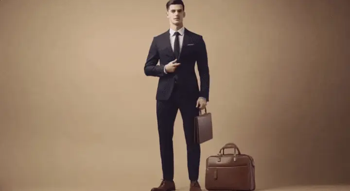 High-Quality, Lossless Video