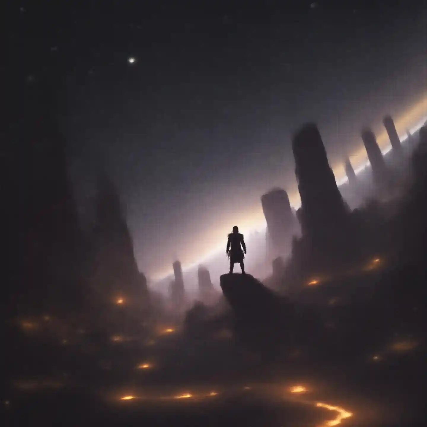 マフィアのオデッセイ