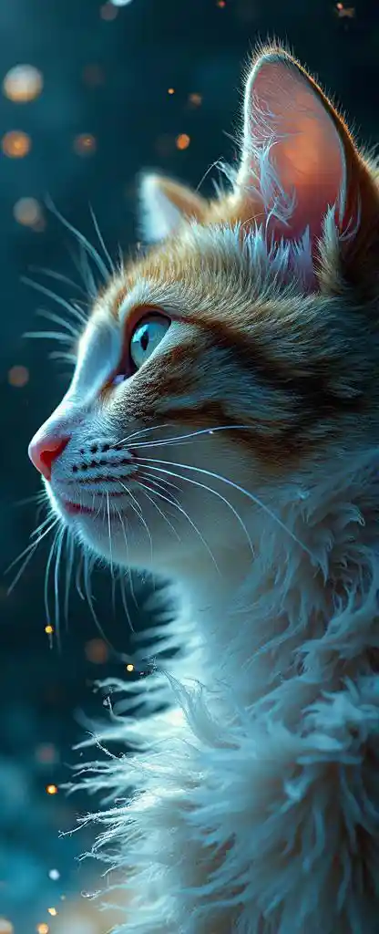 ਸਵਰਗੀ ਪਾਲਤੂ ਜੰਗ