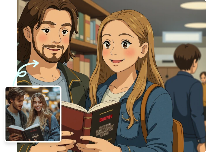 Gorgeous Aesthetic Design