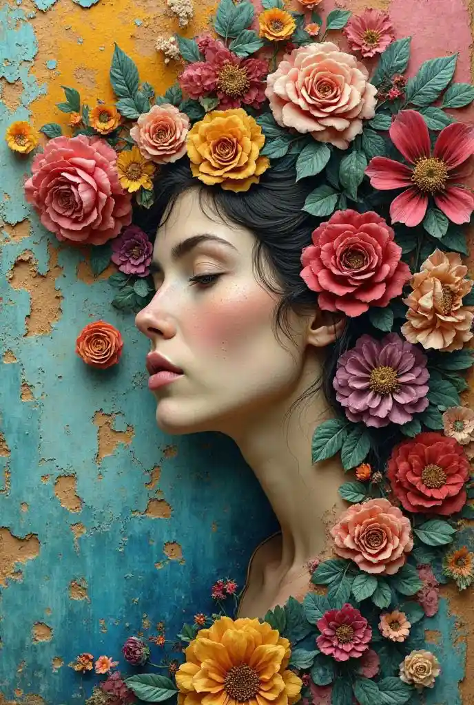 भूल गया ज्ञान