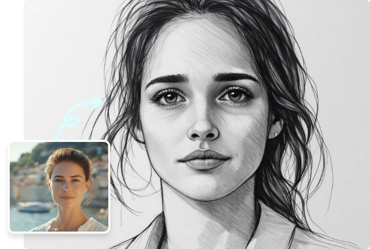 Perfect for Social Media