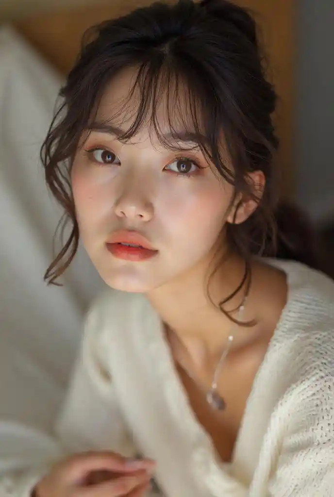 Искусство стройной женщины