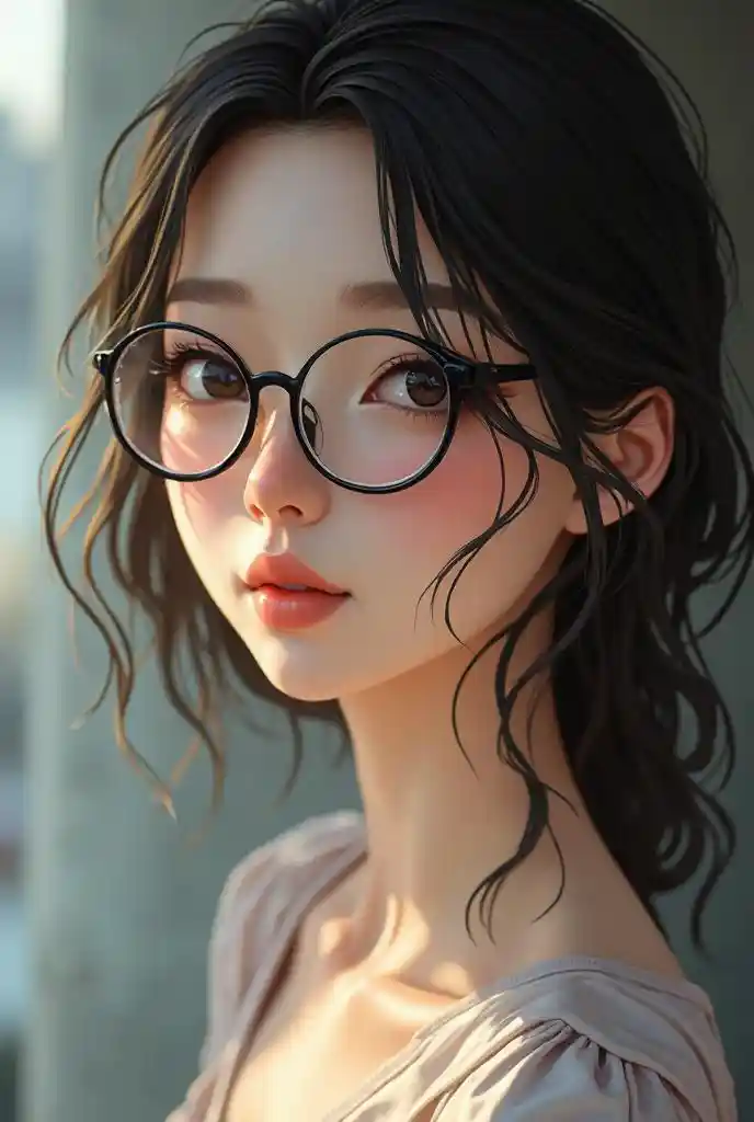 รูปทรงสวยงาม