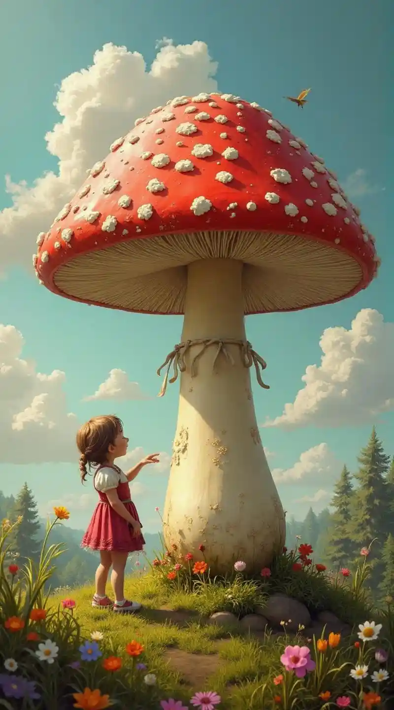 Lugha Kubwa ya Binadamu