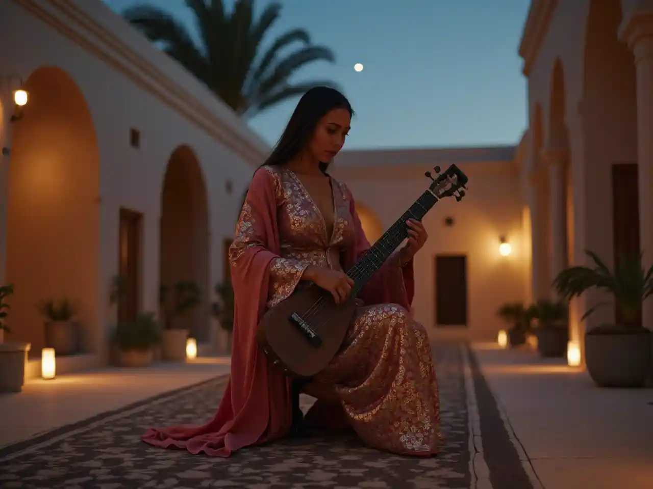 ओड कलाकार