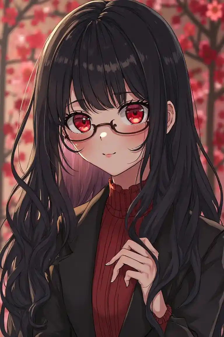 Mwanafunzi wa Kichezeo