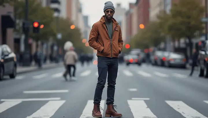 Realistic Photo-to-Twerk Video Transformation