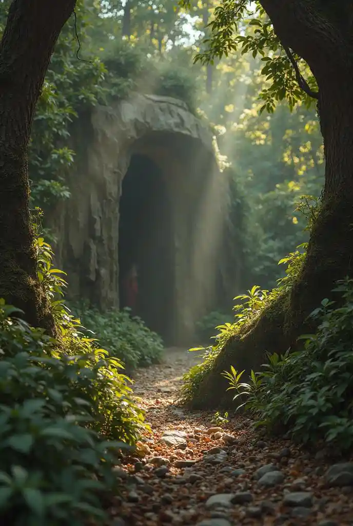 صورة مصغرة عن Esmeralda