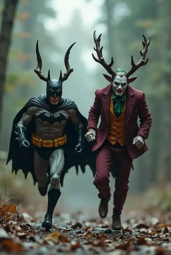 Wajasiriamali Wadogo Wanakimbia