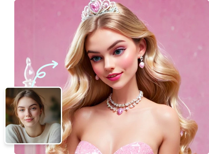 Create Unique, Shareable Cosplay Content