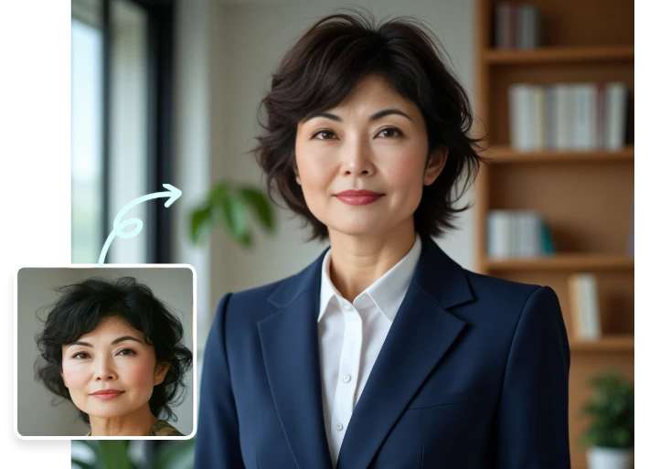 Perfect for Social Media and Fashion Enthusiasts